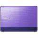 Samsung NP305U1A-A0CPH, #2