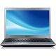Samsung NP350V4C-S05PH, #1