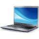 Samsung NP350V4C-S05PH, #2