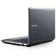 Samsung NP350V4C-S05PH, #3