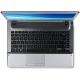 Samsung NP350V4C-S05PH, photo #4