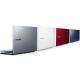 Samsung NP370R4E-S05PH, #1
