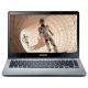 Samsung NP370R4E-S05PH, #2