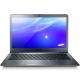 Samsung NP530U3C-A07PH, #1