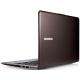 Samsung NP530U3C-A07PH, #2