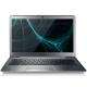 Samsung NP530U3C-A07PH, #3