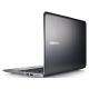 Samsung NP530U3C-A07PH, photo #4