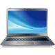 Samsung NP530U3C-A0EHK, #1