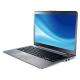 Samsung NP530U3C-A0EHK, #2