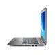 Samsung NP530U3C-A0EHK, #3