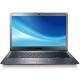Samsung NP535U3C-A01PH, #1