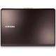 Samsung NP535U3C-A01PH, #2