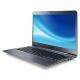 Samsung NP535U3C-A01PH, #3