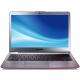 Samsung NP535U3C-A02PH, #1