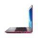 Samsung NP535U3C-A02PH, #2