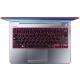 Samsung NP535U3C-A02PH, #3