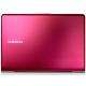 Samsung NP535U3C-A02PH, photo #4