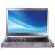 Samsung NP535U3C-P01PH, #1