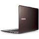 Samsung NP535U3C-P01PH, #2