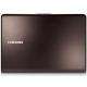 Samsung NP535U3C-P01PH, #3