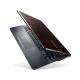 Samsung NP535U3C-P01PH, photo #4