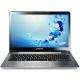 Samsung NP540U3C-A01PH, #1