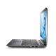 Samsung NP540U3C-A01PH, #2