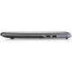Samsung NP540U3C-A01PH, #3