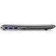 Samsung NP540U3C-A01PH, photo #4