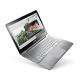 Samsung NP740U3E-S01PH, #1