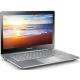 Samsung NP740U3E-S01PH, #2