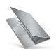 Samsung NP740U3E-S01PH, #3