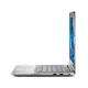 Samsung NP740U3E-S01PH, photo #4