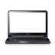 Samsung NP900X3A-A01PH, #1
