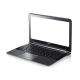 Samsung NP900X3A-A01PH, #2