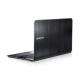 Samsung NP900X3A-A01PH, #3