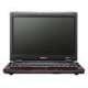 Samsung Q210, photo #1