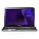 Samsung SF310, #1