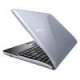 Samsung SF310, #2