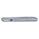 Samsung SF310, #3