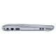 Samsung SF310, photo #4