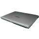 Samsung Sens X11, #3
