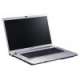 Sony Vaio VGN-FW140E, #1