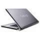 Sony Vaio VGN-FW140E, #2