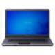 Sony Vaio VGN-NW130J, #1