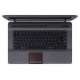 Sony Vaio VGN-NW130J, #2