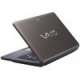 Sony Vaio VGN-NW130J, #3