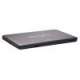 Sony Vaio VGN-NW130J, photo #4