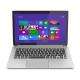 Toshiba KIRAbook 13, #1