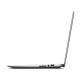 Toshiba KIRAbook 13, #3